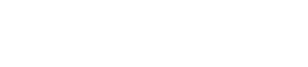 이화해부교육지원센터