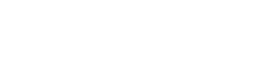 이화기증센터