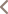 다음글