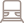 지하철