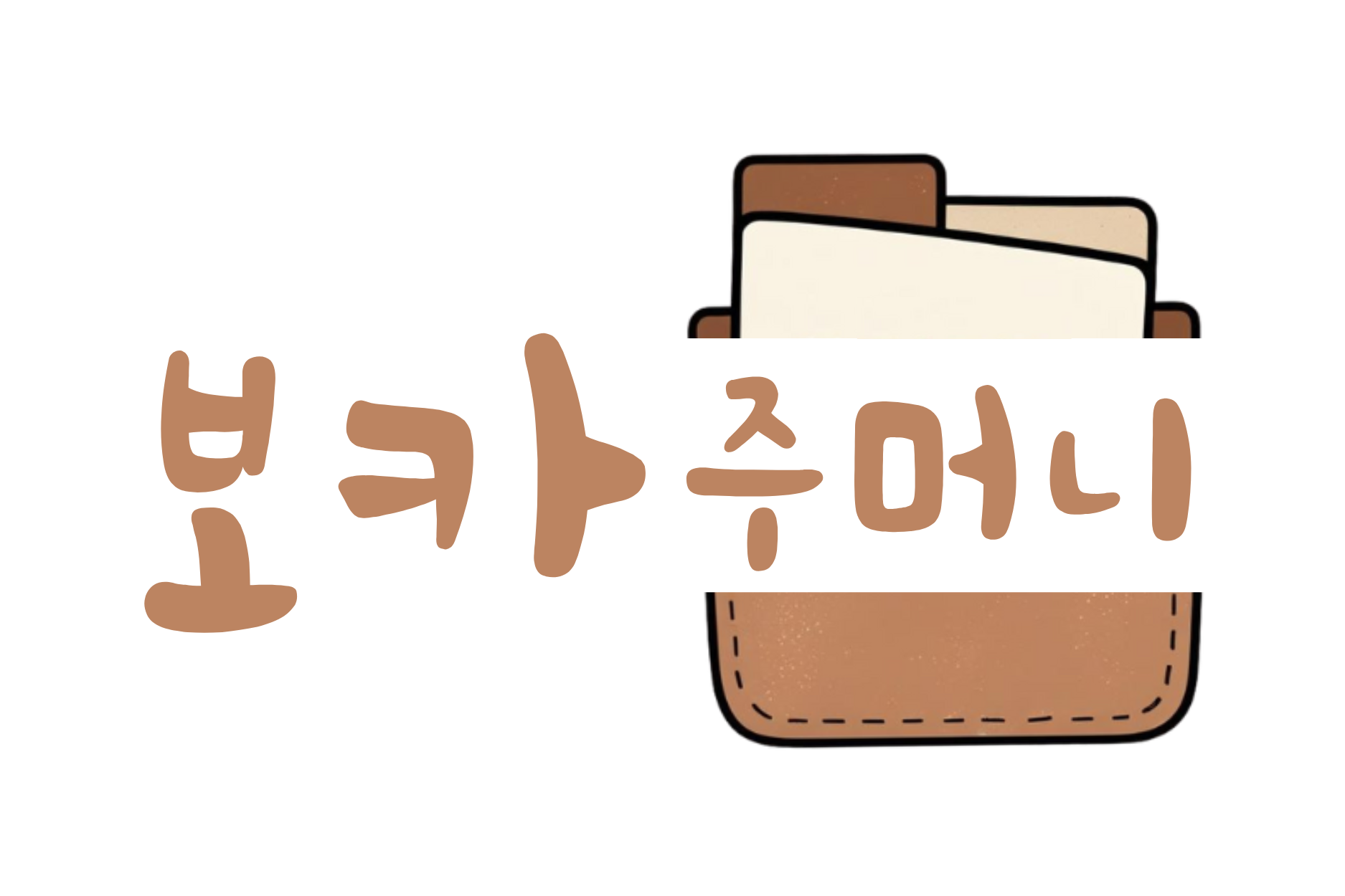 앱 로고